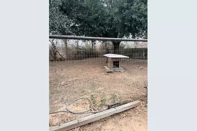 151 County Road 311, Rockdale, TX 76567 - Photo 27