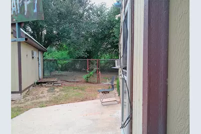 151 County Road 311, Rockdale, TX 76567 - Photo 39