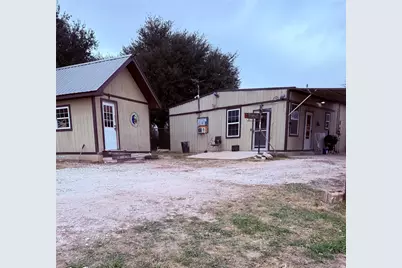 151 County Road 311, Rockdale, TX 76567 - Photo 3