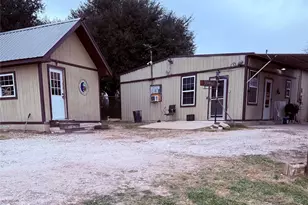 151 Co Rd 311, Rockdale, TX 76567 - Photo 3