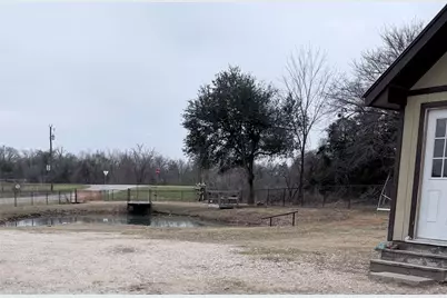 151 County Road 311, Rockdale, TX 76567 - Photo 9