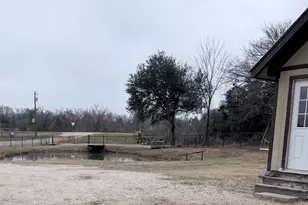 151 Co Rd 311, Rockdale, TX 76567 - Photo 9
