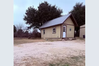 151 County Road 311, Rockdale, TX 76567 - Photo 7