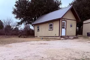 151 Co Rd 311, Rockdale, TX 76567 - Photo 7