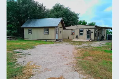 151 County Road 311, Rockdale, TX 76567 - Photo 3