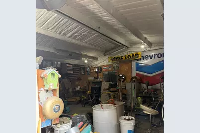 151 County Road 311, Rockdale, TX 76567 - Photo 11