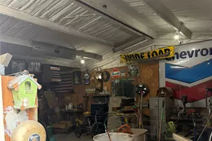 151 Co Rd 311, Rockdale, TX 76567 - Photo 11