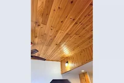 151 County Road 311, Rockdale, TX 76567 - Photo 17