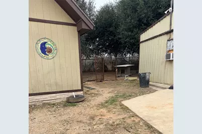 151 County Road 311, Rockdale, TX 76567 - Photo 25