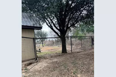 151 County Road 311, Rockdale, TX 76567 - Photo 9