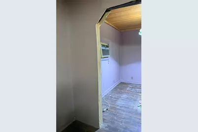 151 County Road 311, Rockdale, TX 76567 - Photo 15