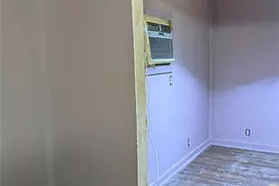 151 Co Rd 311, Rockdale, TX 76567 - Photo 15