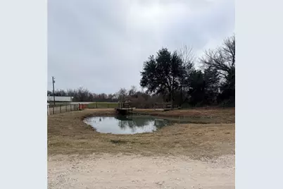 151 County Road 311, Rockdale, TX 76567 - Photo 7