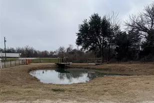 151 Co Rd 311, Rockdale, TX 76567 - Photo 7