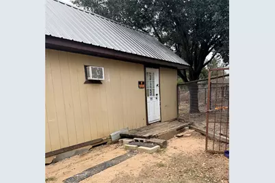 151 County Road 311, Rockdale, TX 76567 - Photo 11