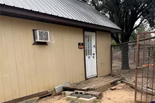 151 Co Rd 311, Rockdale, TX 76567 - Photo 11