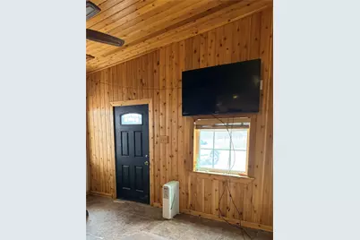 151 County Road 311, Rockdale, TX 76567 - Photo 13