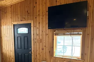 151 Co Rd 311, Rockdale, TX 76567 - Photo 13