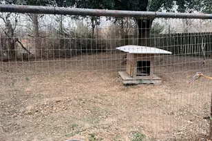 151 Co Rd 311, Rockdale, TX 76567 - Photo 27
