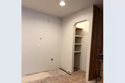 151 County Road 311, Rockdale, TX 76567 - Photo 21