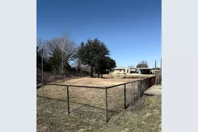 151 County Road 311, Rockdale, TX 76567 - Photo 1