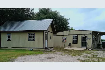 151 County Road 311, Rockdale, TX 76567 - Photo 1