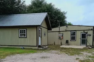 151 Co Rd 311, Rockdale, TX 76567 - Photo 1