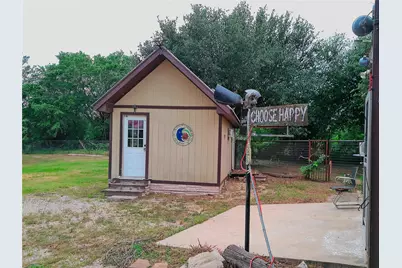 151 County Road 311, Rockdale, TX 76567 - Photo 31