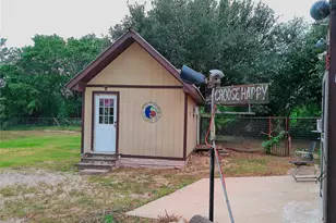 151 Co Rd 311, Rockdale, TX 76567 - Photo 31