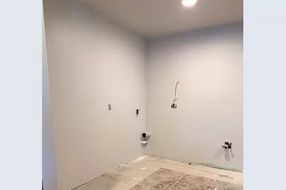 151 County Road 311, Rockdale, TX 76567 - Photo 19