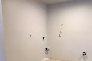 151 Co Rd 311, Rockdale, TX 76567 - Photo 19