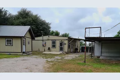 151 County Road 311, Rockdale, TX 76567 - Photo 29