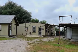 151 Co Rd 311, Rockdale, TX 76567 - Photo 29