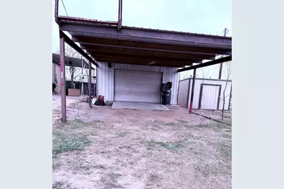 151 County Road 311, Rockdale, TX 76567 - Photo 5