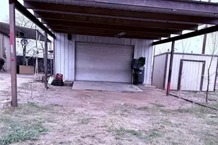 151 Co Rd 311, Rockdale, TX 76567 - Photo 5