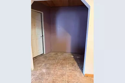 151 County Road 311, Rockdale, TX 76567 - Photo 23