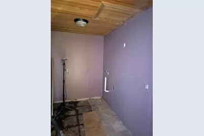 151 County Road 311, Rockdale, TX 76567 - Photo 21