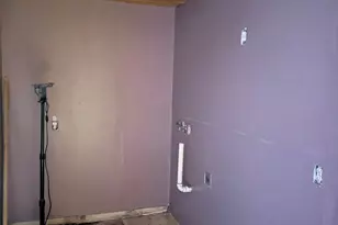 151 Co Rd 311, Rockdale, TX 76567 - Photo 21