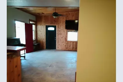 151 County Road 311, Rockdale, TX 76567 - Photo 35