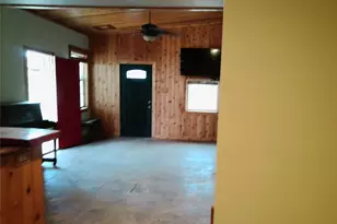 151 Co Rd 311, Rockdale, TX 76567 - Photo 35