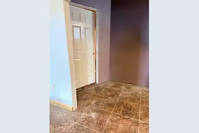 151 County Road 311, Rockdale, TX 76567 - Photo 17