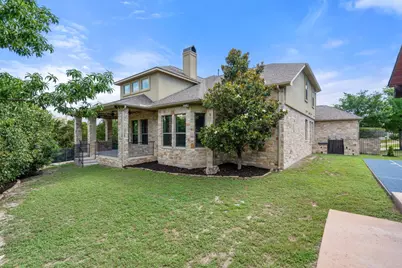 507 Wester Ross Lane, Lakeway, TX 78738 - Photo 35