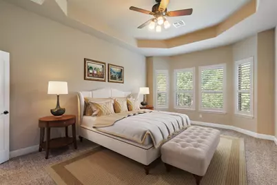 507 Wester Ross Lane, Lakeway, TX 78738 - Photo 17