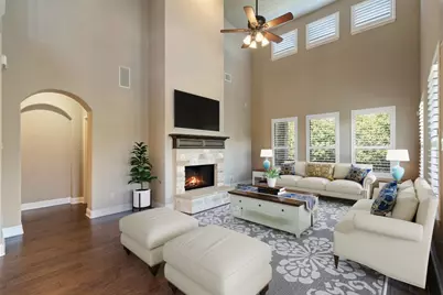 507 Wester Ross Lane, Lakeway, TX 78738 - Photo 15