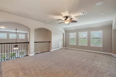 507 Wester Ross Lane, Lakeway, TX 78738 - Photo 25