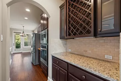 507 Wester Ross Lane, Lakeway, TX 78738 - Photo 9