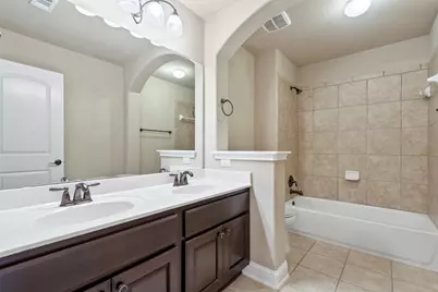 507 Wester Ross Lane, Lakeway, TX 78738 - Photo 29