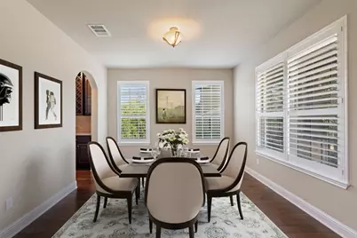 507 Wester Ross Lane, Lakeway, TX 78738 - Photo 7