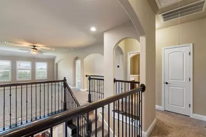 507 Wester Ross Lane, Lakeway, TX 78738 - Photo 27