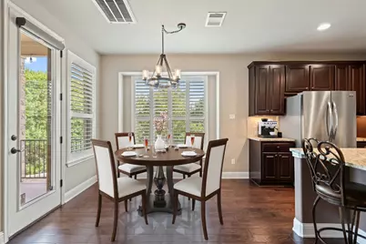 507 Wester Ross Lane, Lakeway, TX 78738 - Photo 13